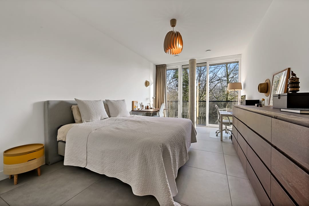 Foto 23 van Oostduinplein 241