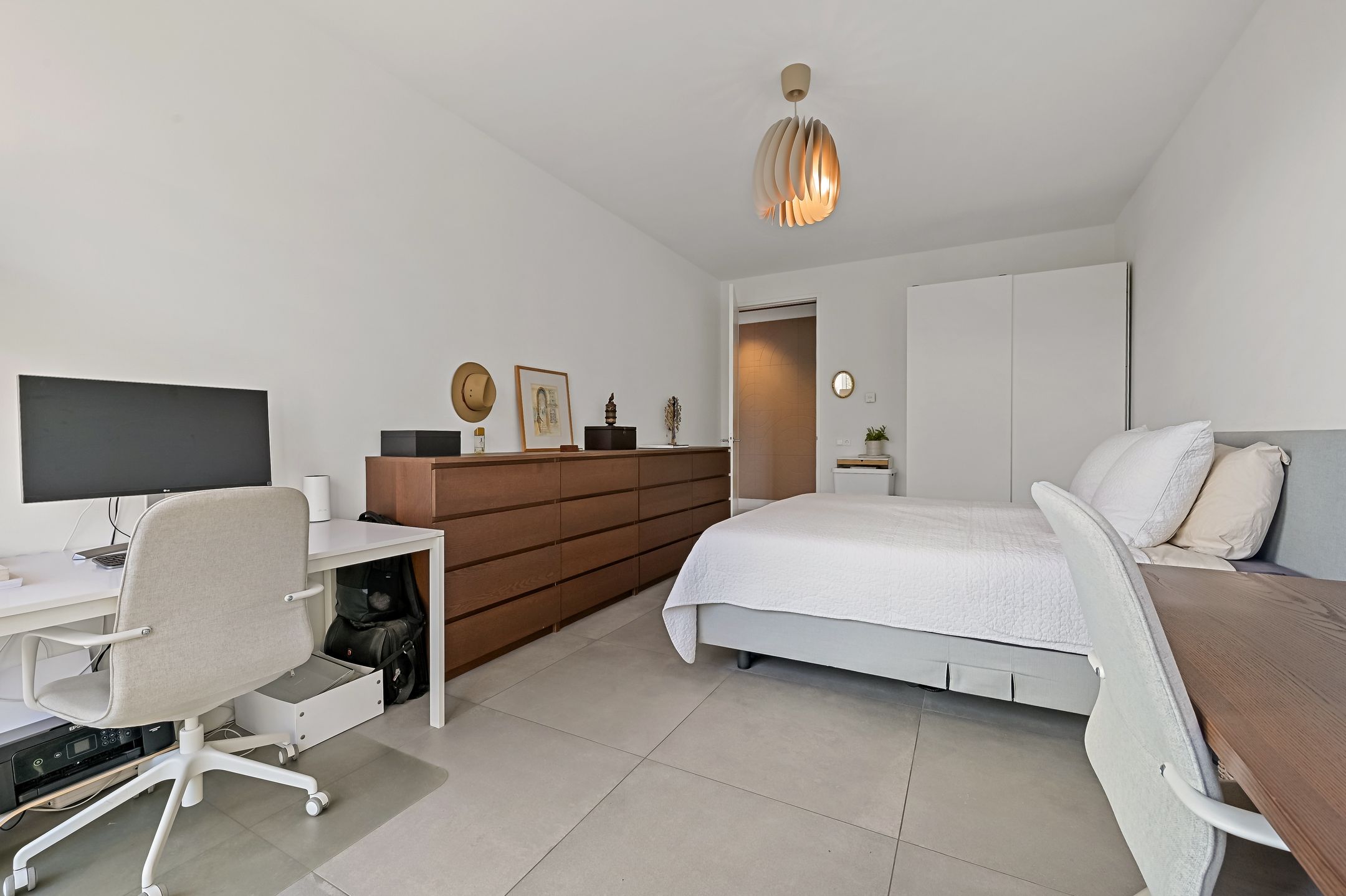 Foto 24 van Oostduinplein 241