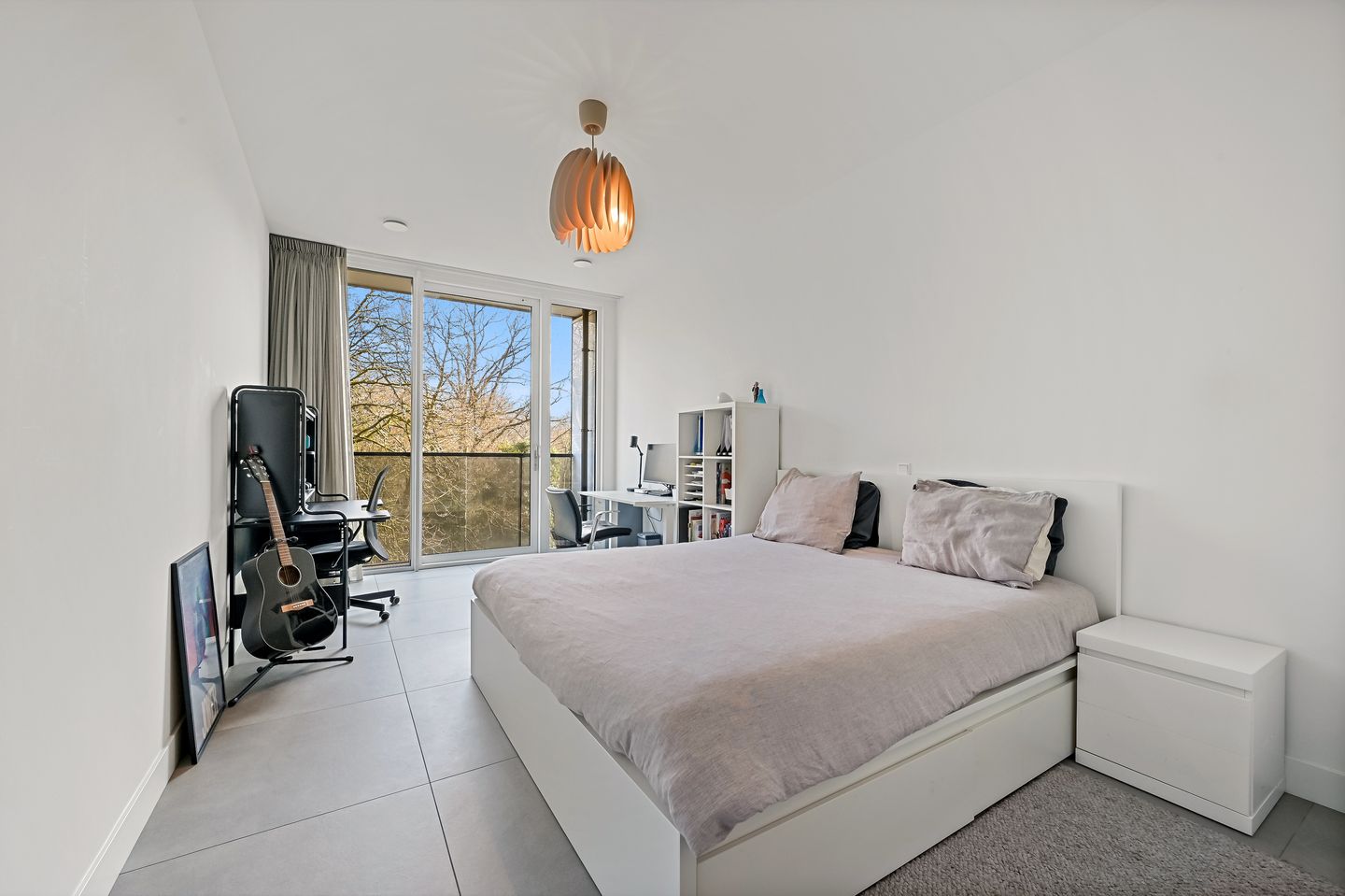 Foto 25 van Oostduinplein 241