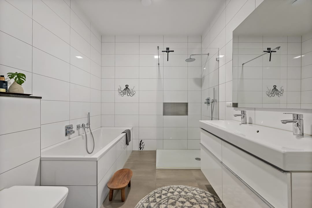 Foto 28 van Oostduinplein 241