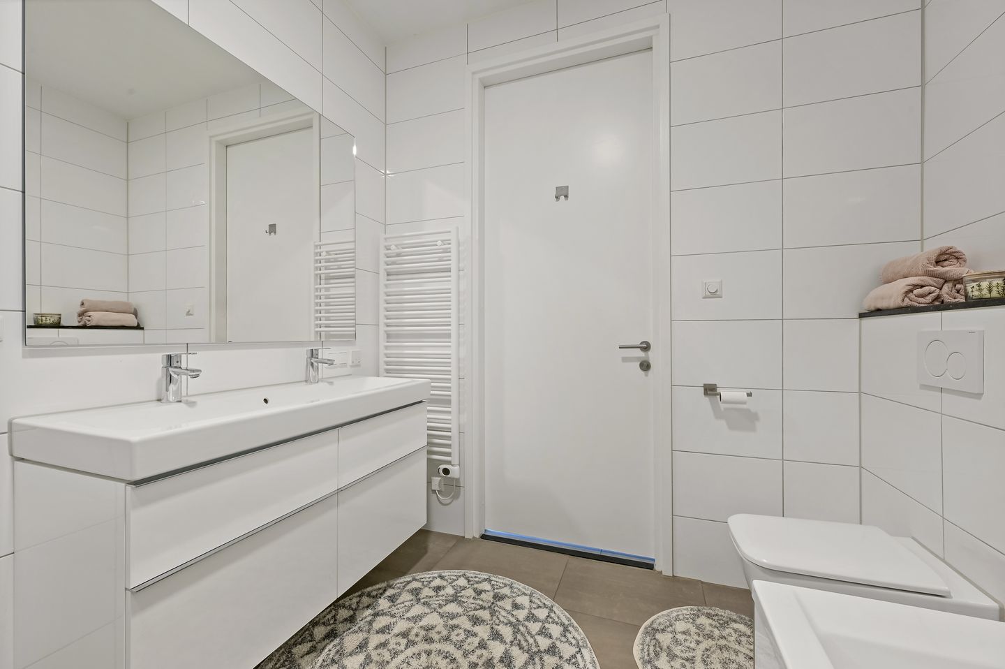 Foto 29 van Oostduinplein 241