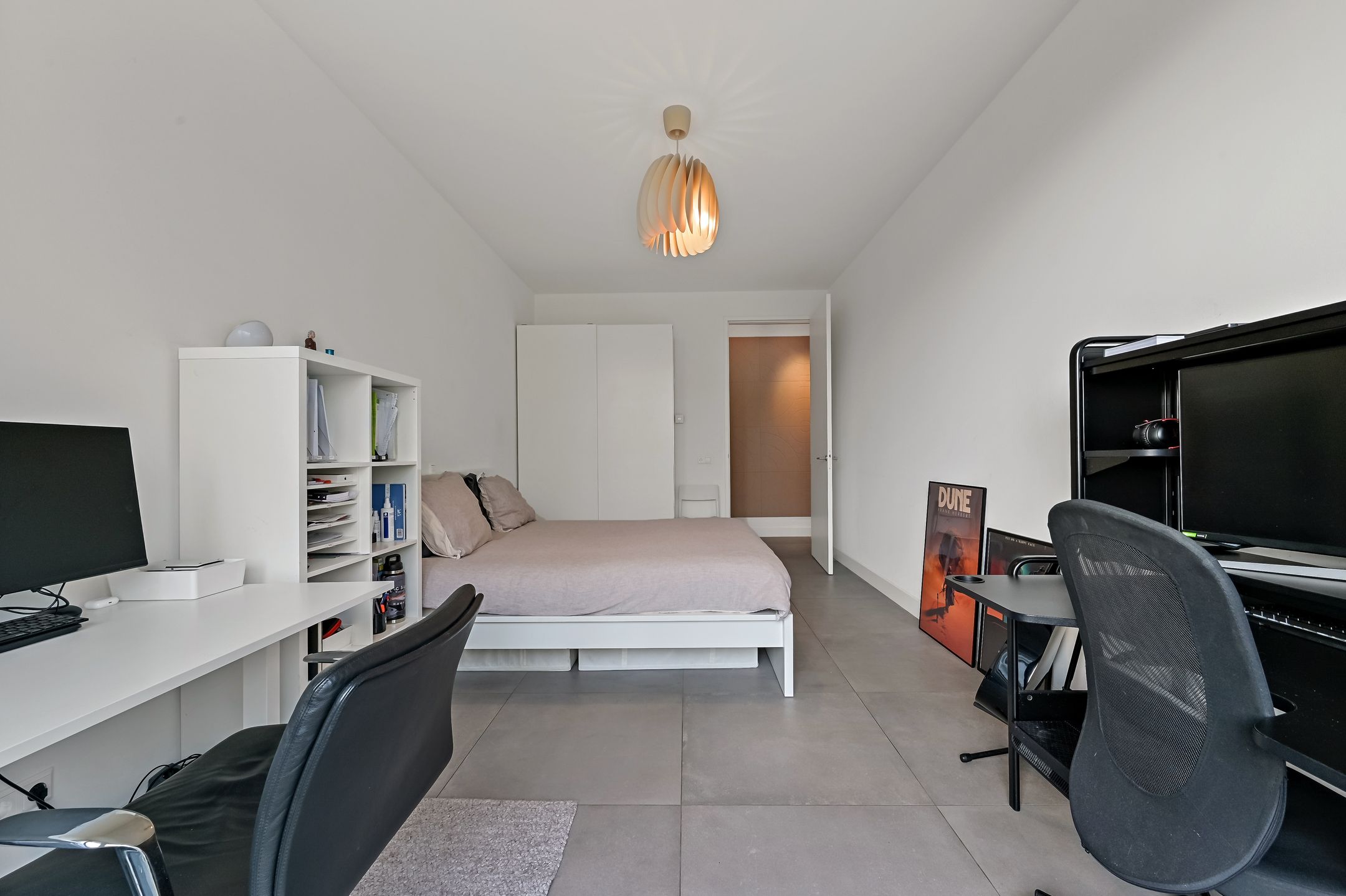 Foto 27 van Oostduinplein 241