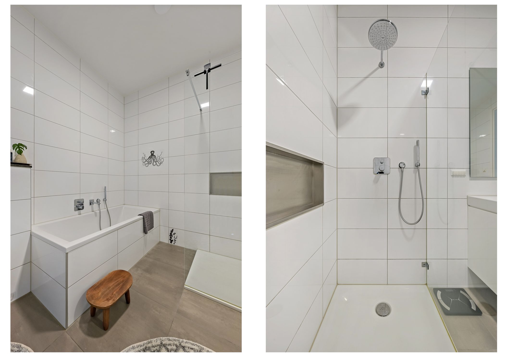 Foto 30 van Oostduinplein 241