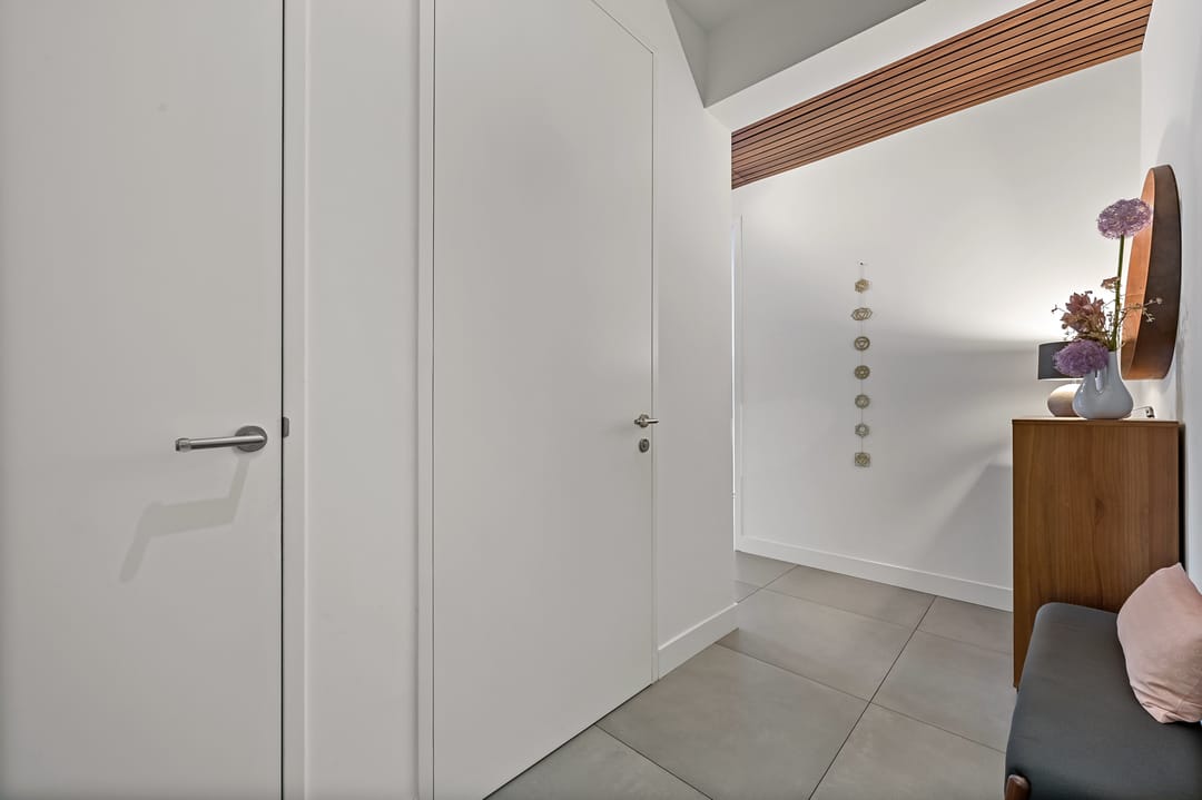 Foto 31 van Oostduinplein 241