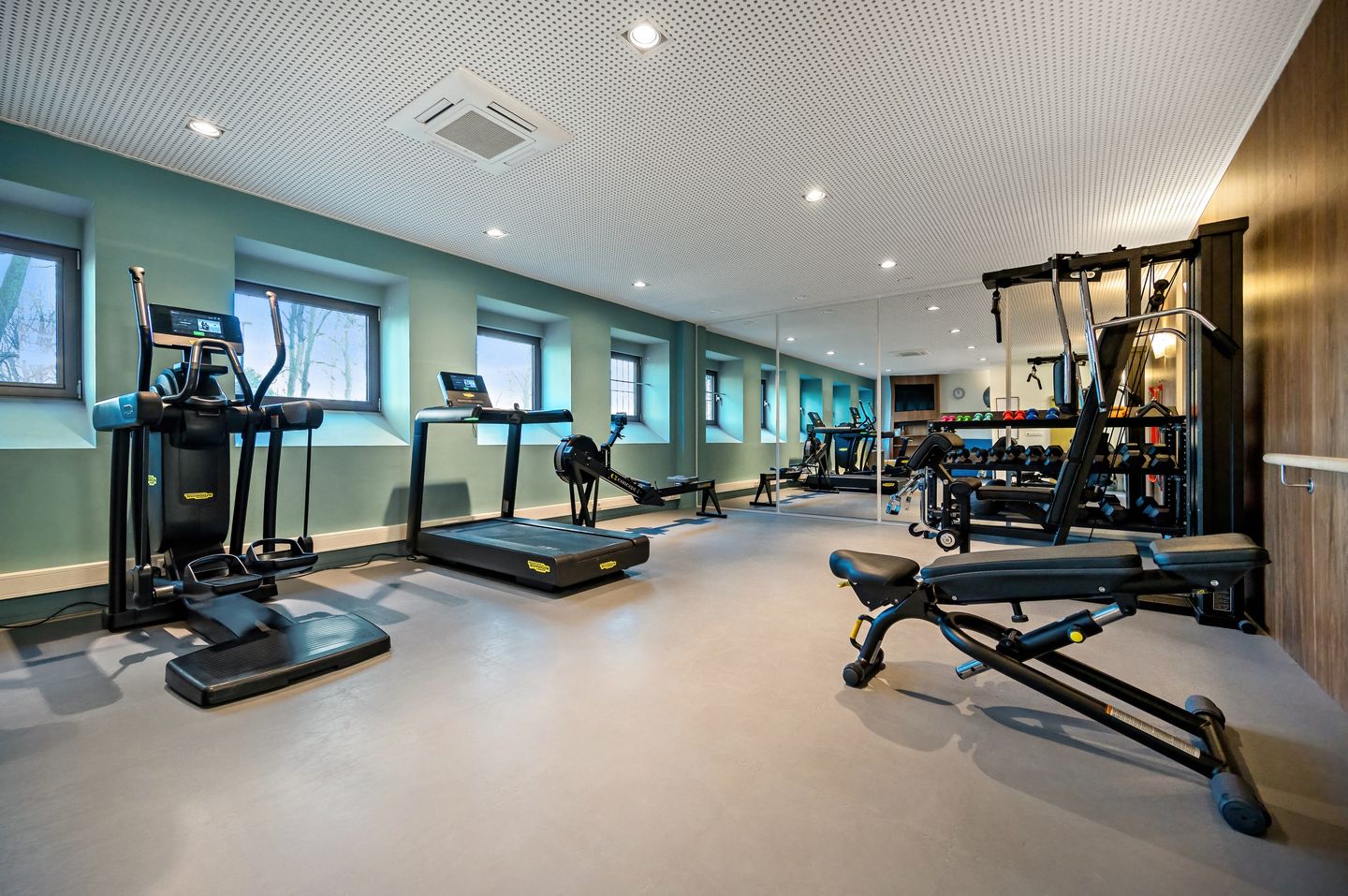 Foto 35 van Oostduinplein 241