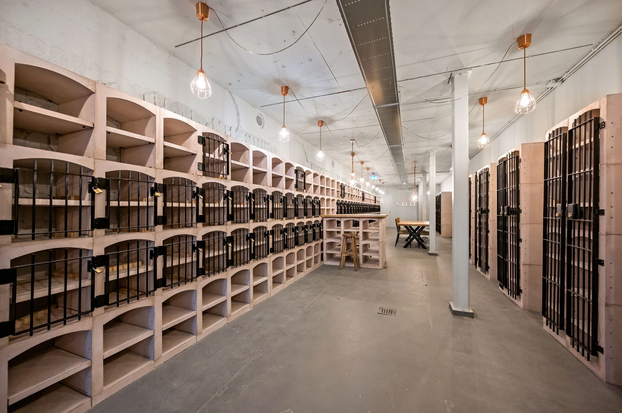 Foto 36 van Oostduinplein 241