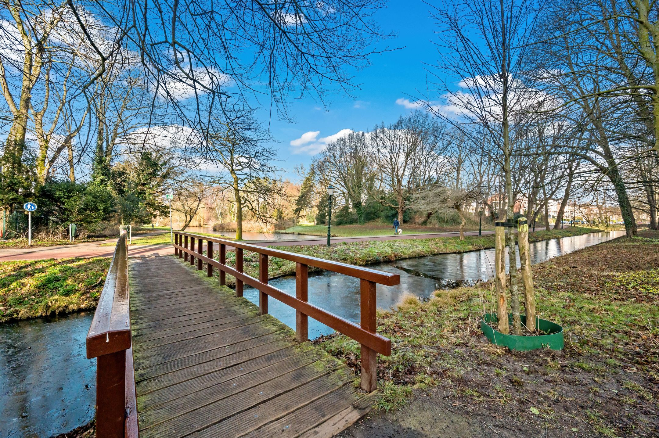 Foto 39 van Oostduinplein 241