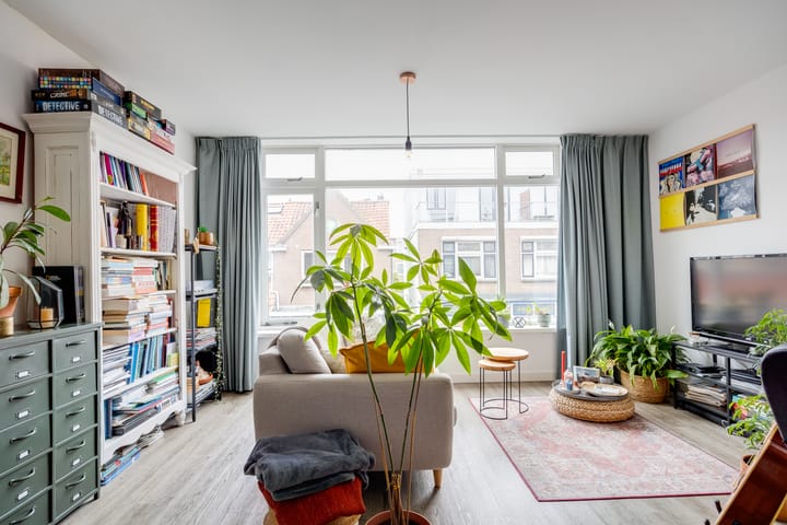 Photo 4 of Hoogravenseweg 14-C