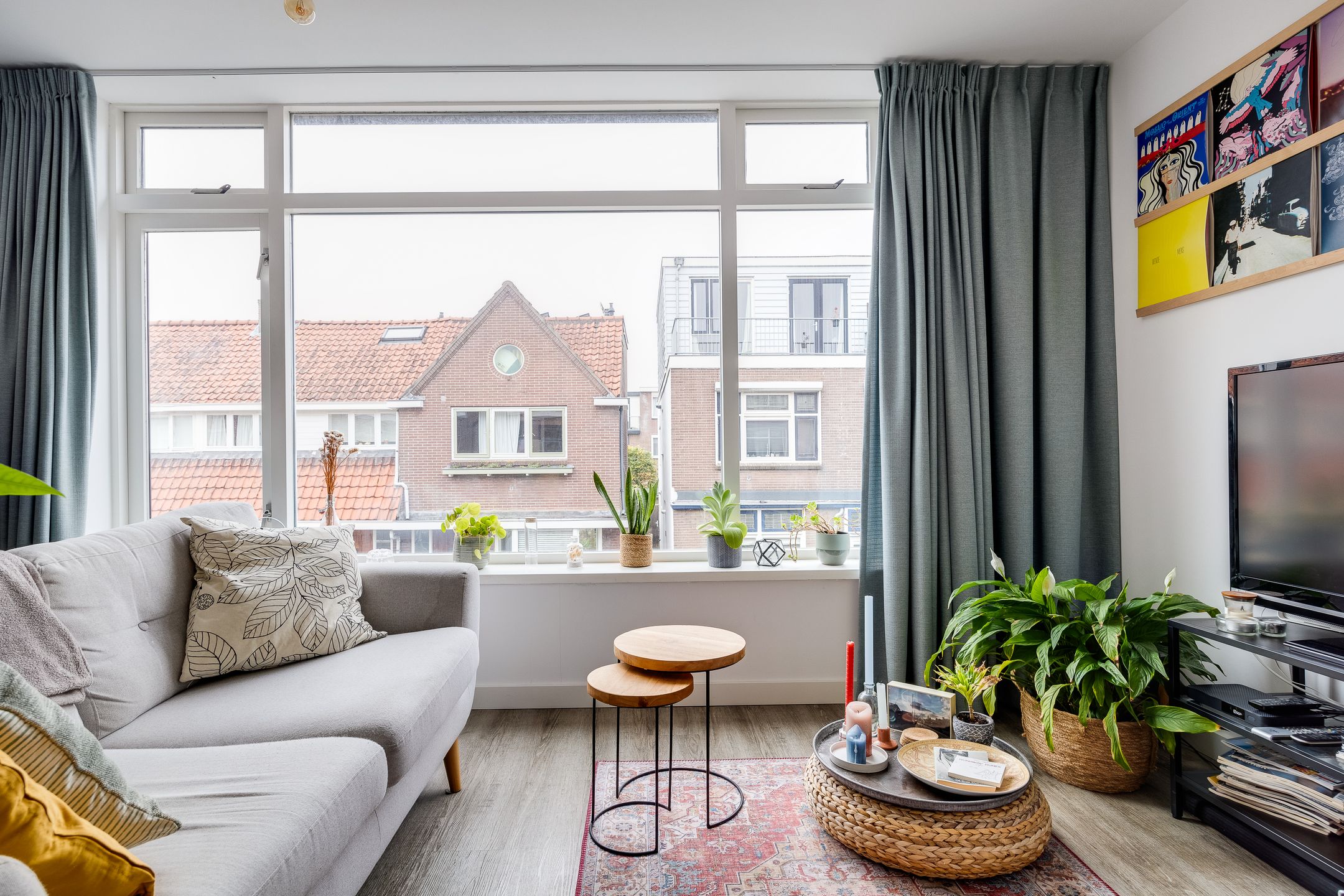 Photo 6 of Hoogravenseweg 14-C