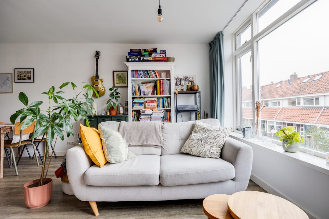 Photo 7 of Hoogravenseweg 14-C