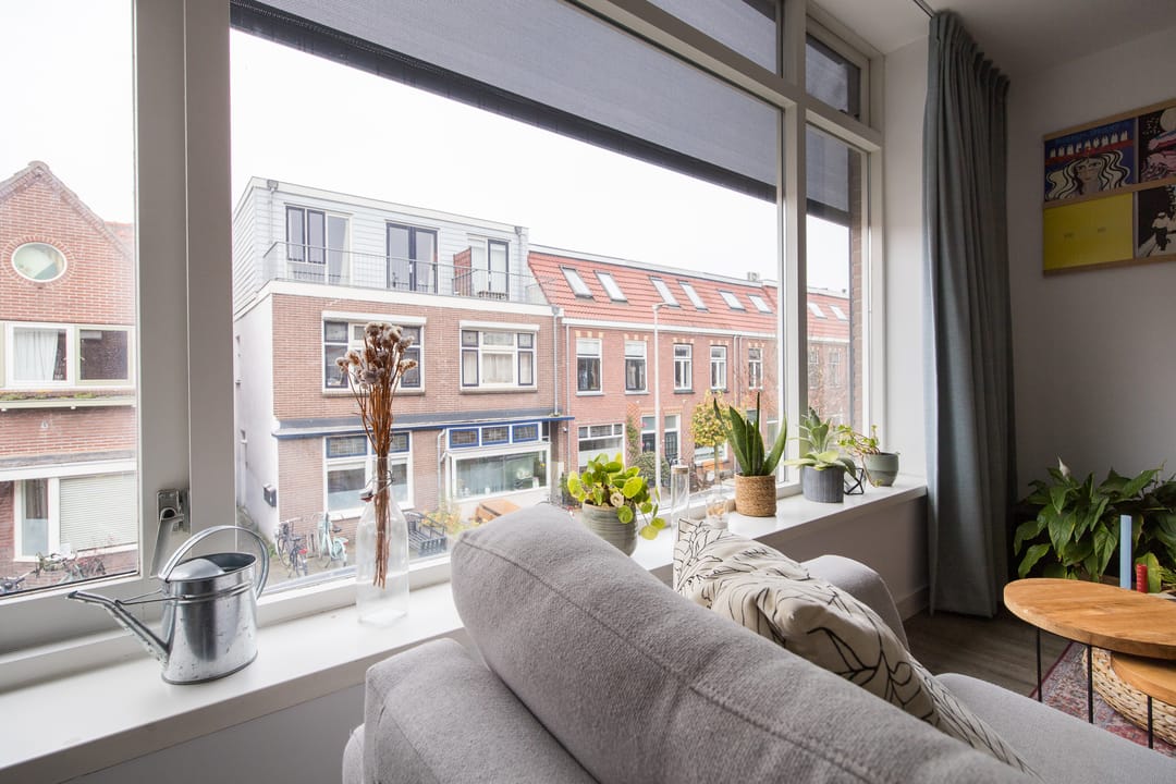 Photo 8 of Hoogravenseweg 14-C