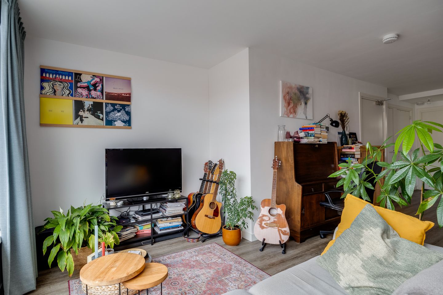 Photo 10 of Hoogravenseweg 14-C