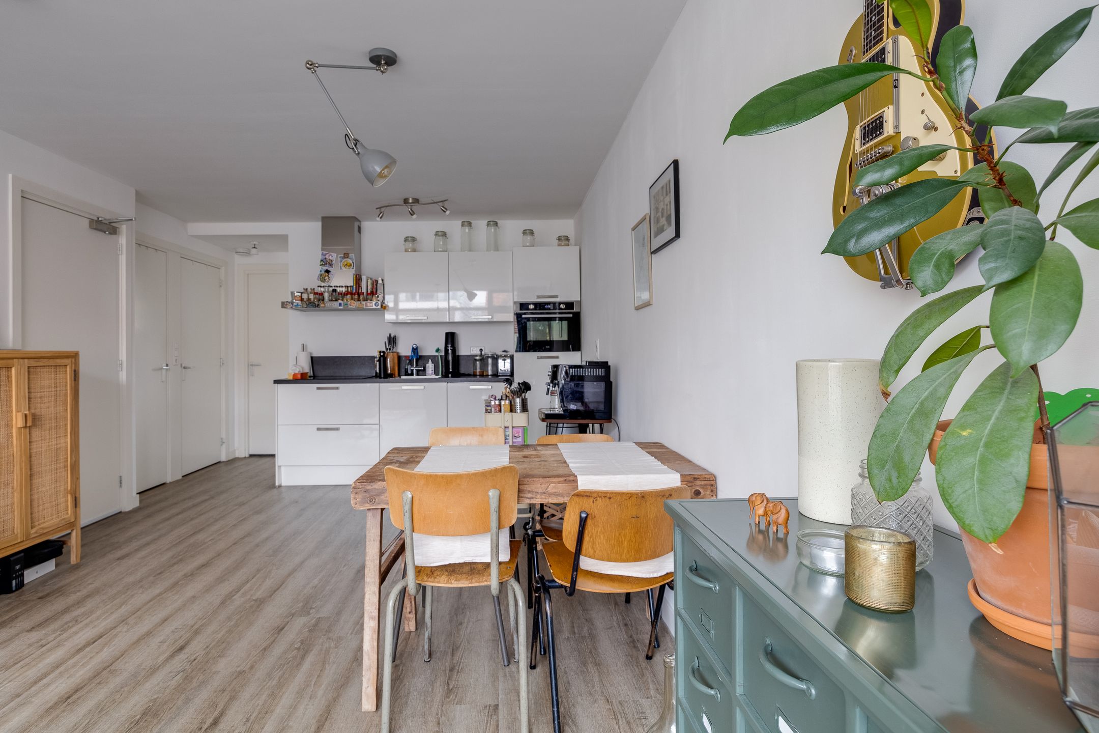 Photo 12 of Hoogravenseweg 14-C