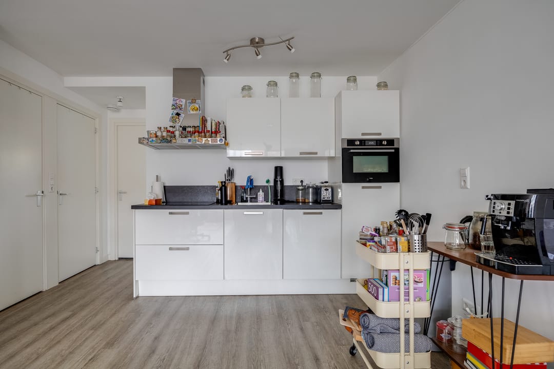 Photo 13 of Hoogravenseweg 14-C