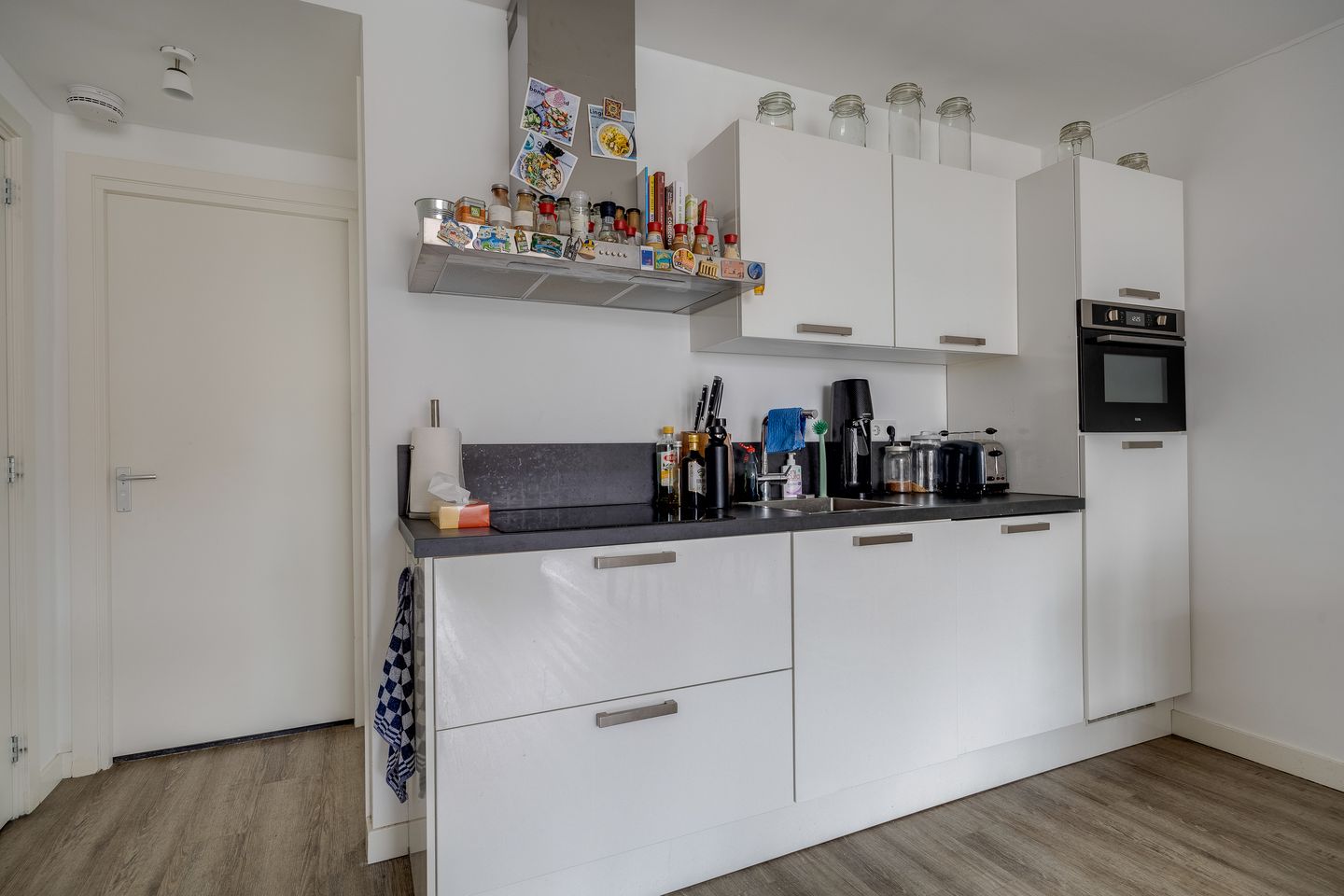 Photo 14 of Hoogravenseweg 14-C