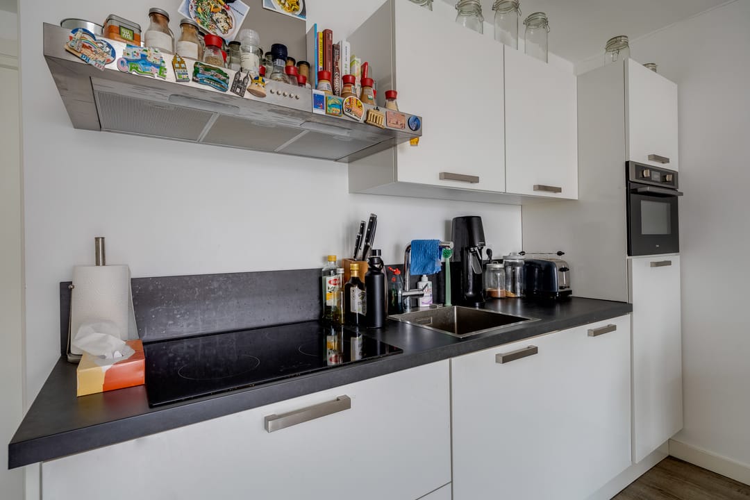 Photo 16 of Hoogravenseweg 14-C