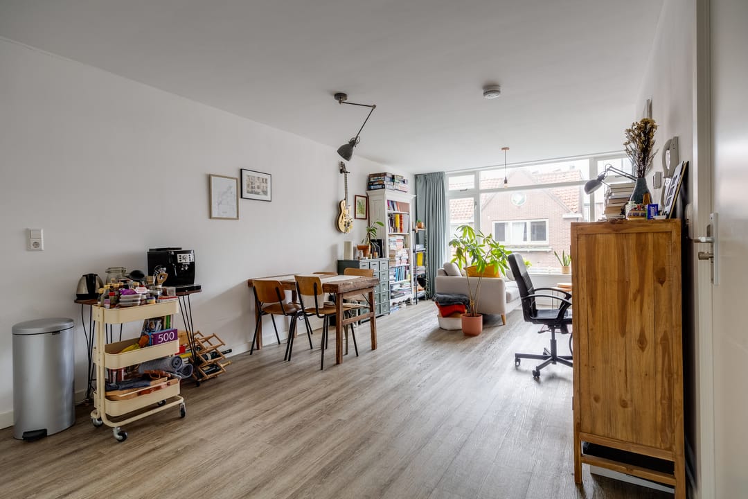 Photo 17 of Hoogravenseweg 14-C