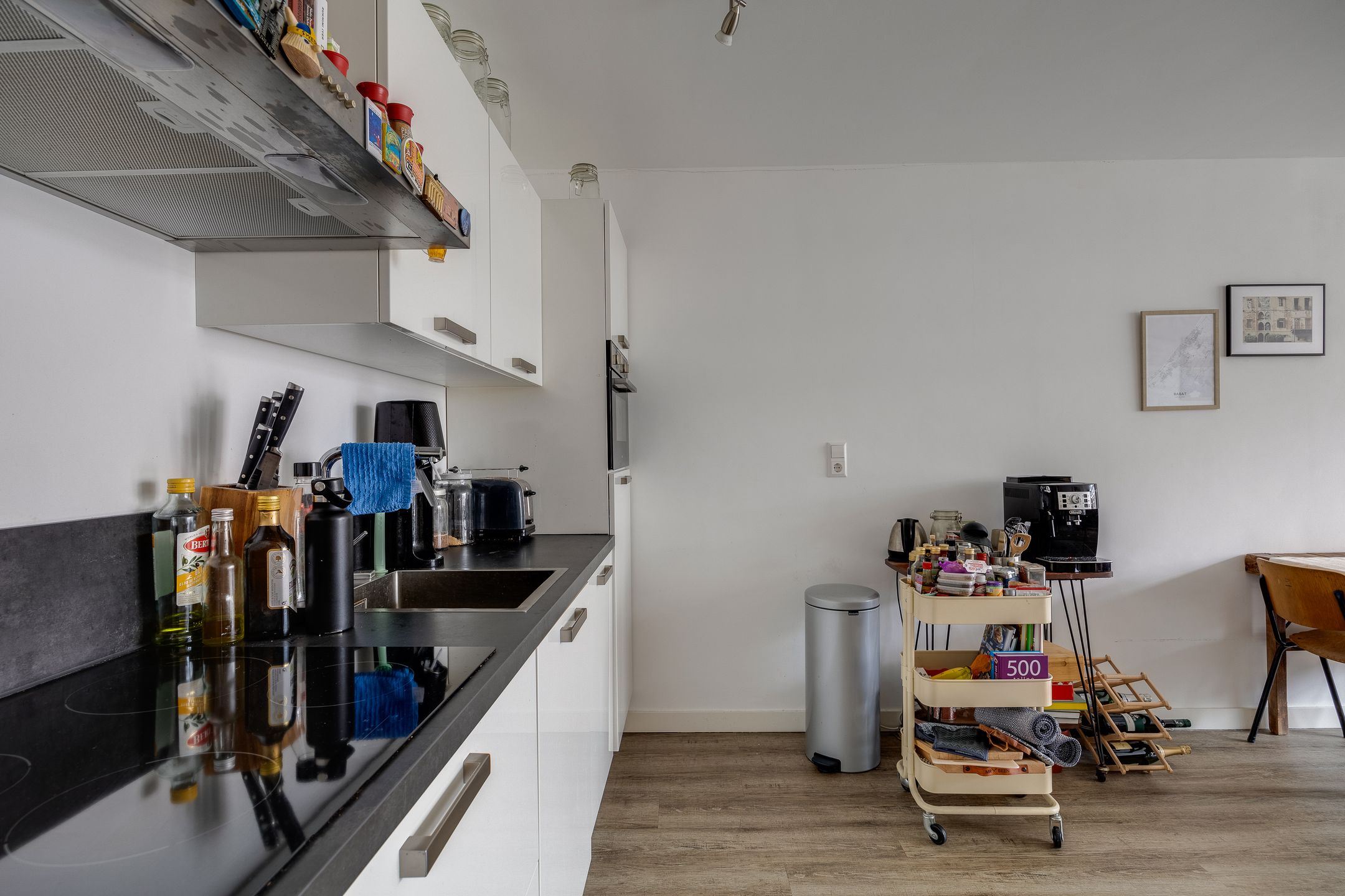 Photo 15 of Hoogravenseweg 14-C