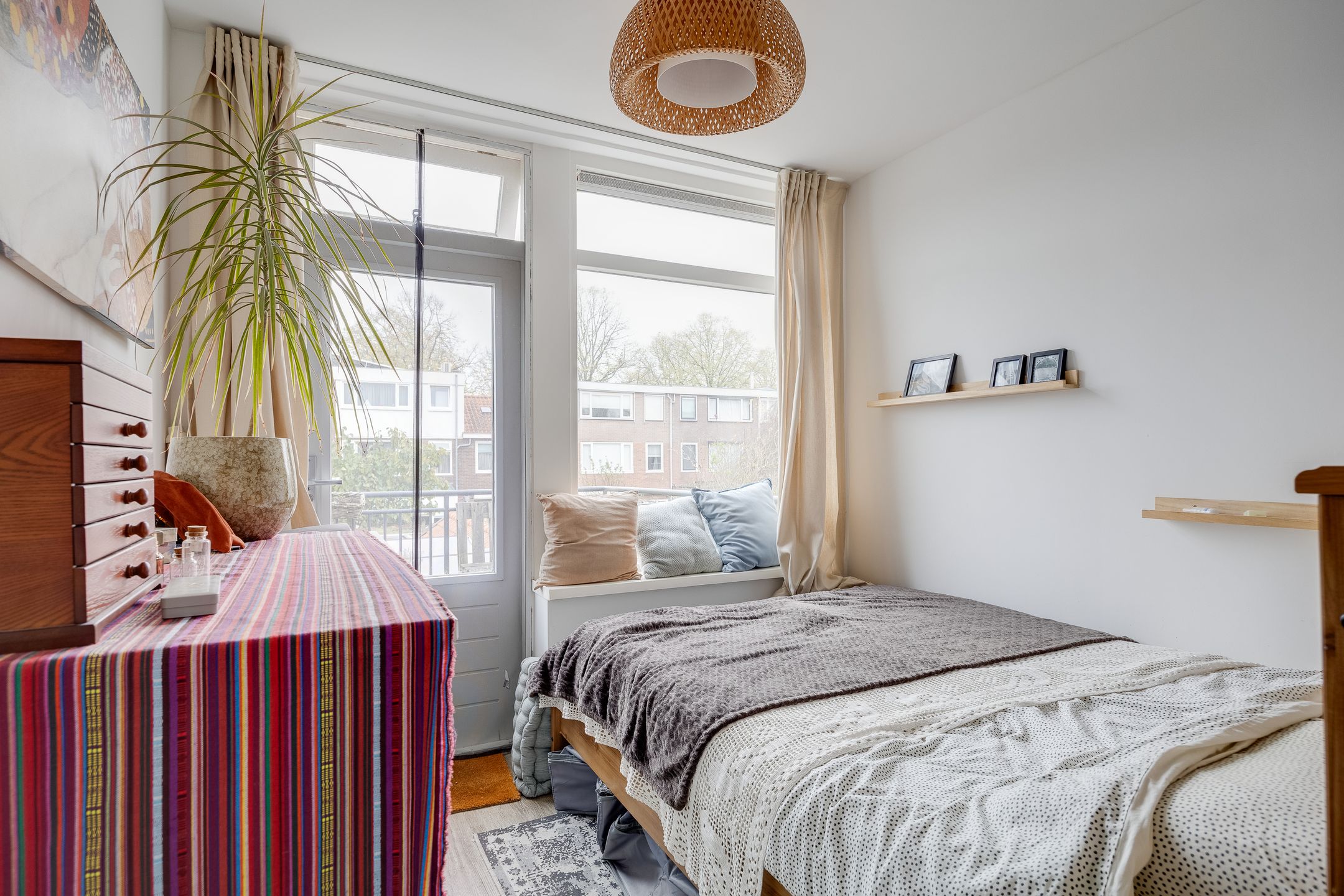 Photo 18 of Hoogravenseweg 14-C