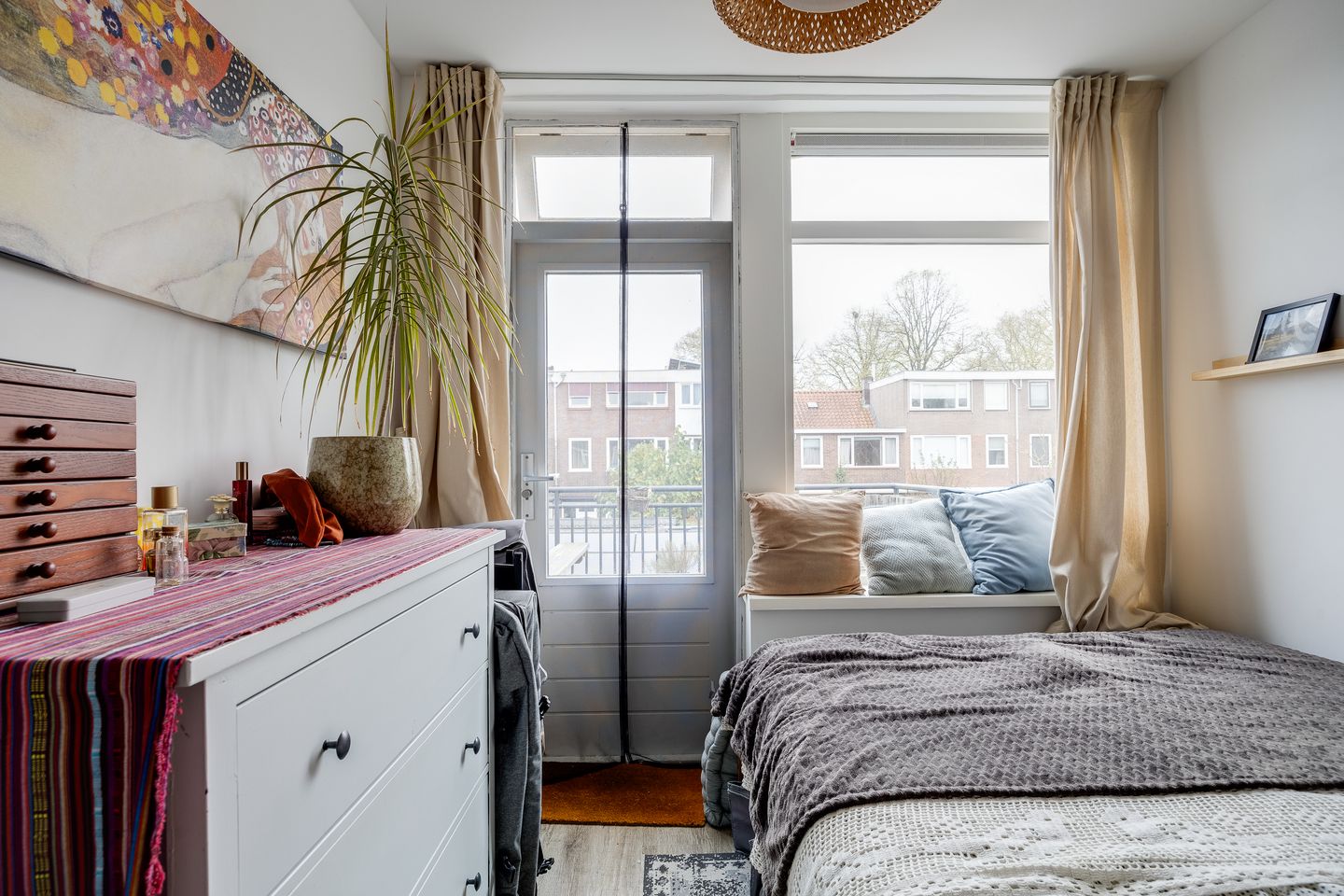 Photo 19 of Hoogravenseweg 14-C