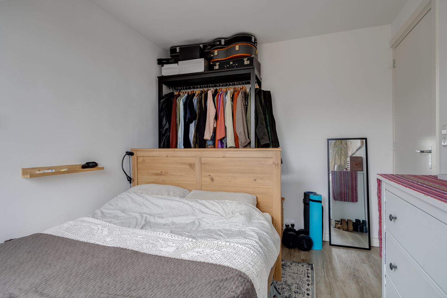 Photo 20 of Hoogravenseweg 14-C