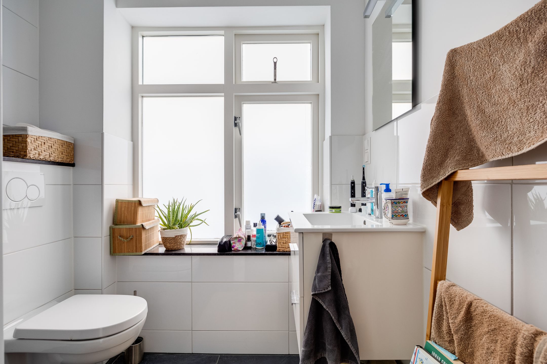 Photo 21 of Hoogravenseweg 14-C