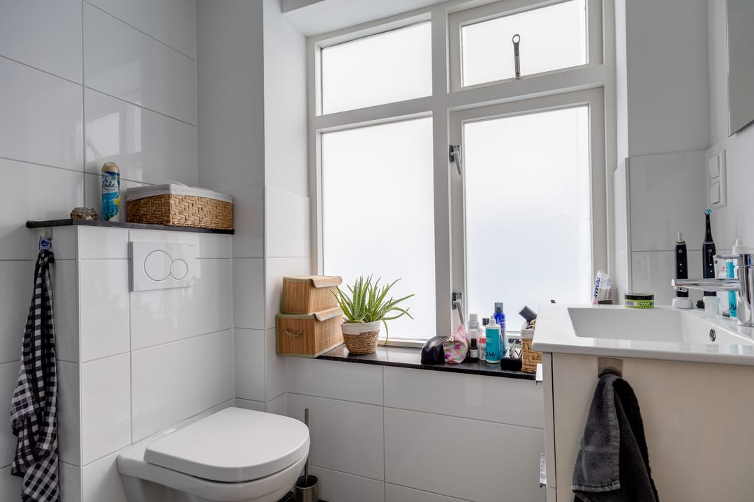 Photo 22 of Hoogravenseweg 14-C