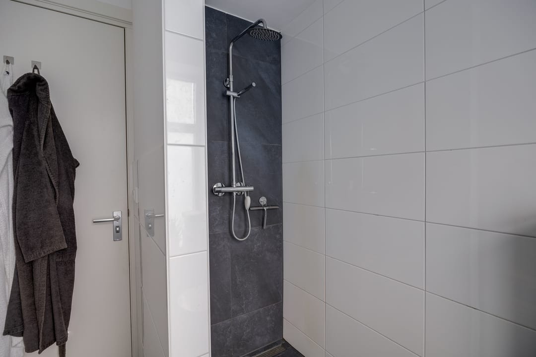 Photo 23 of Hoogravenseweg 14-C