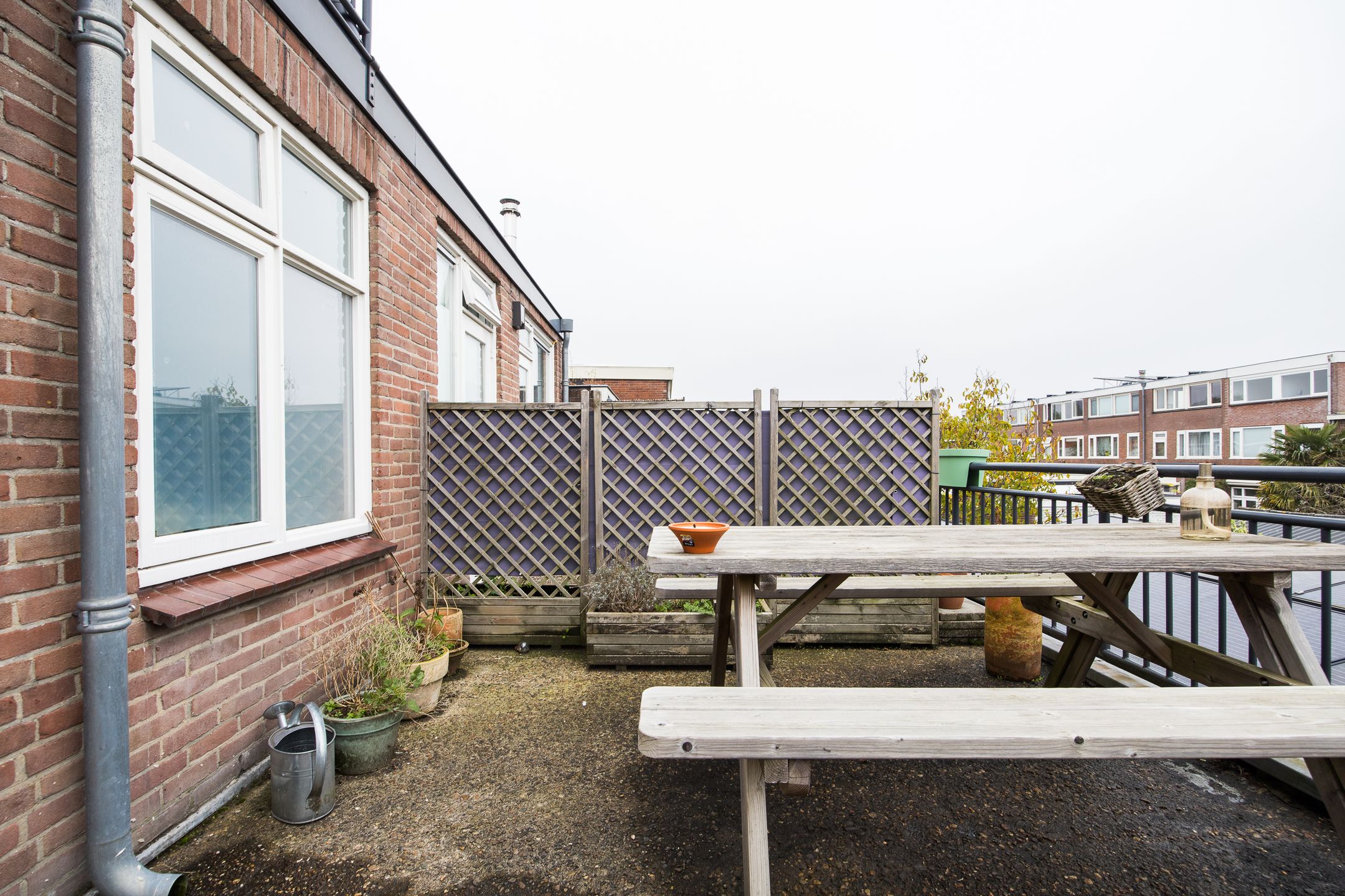 Photo 27 of Hoogravenseweg 14-C