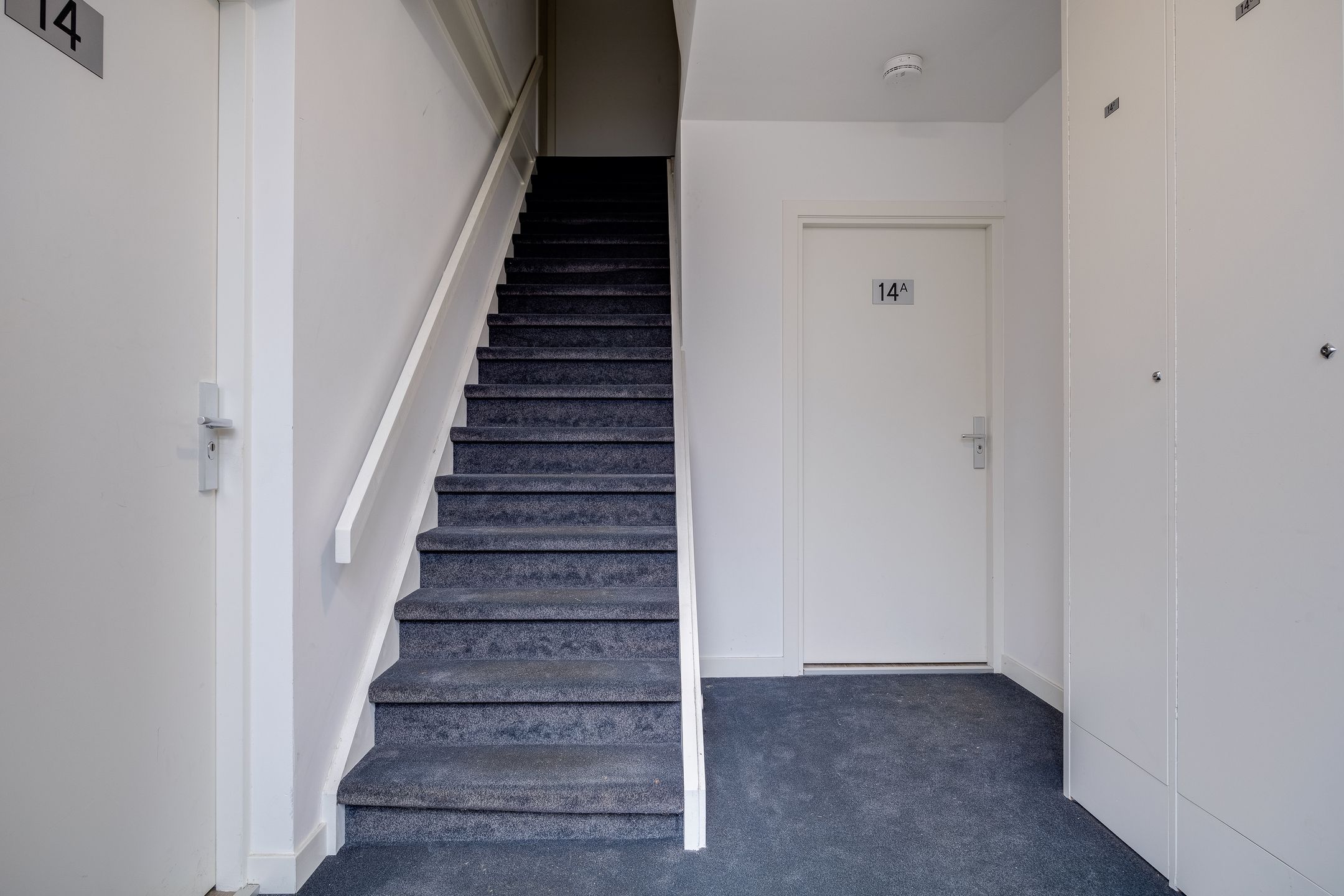 Photo 30 of Hoogravenseweg 14-C