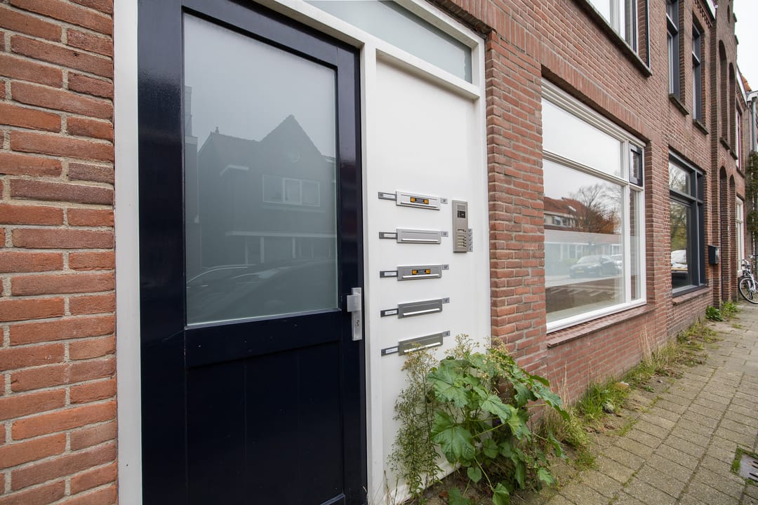 Photo 31 of Hoogravenseweg 14-C