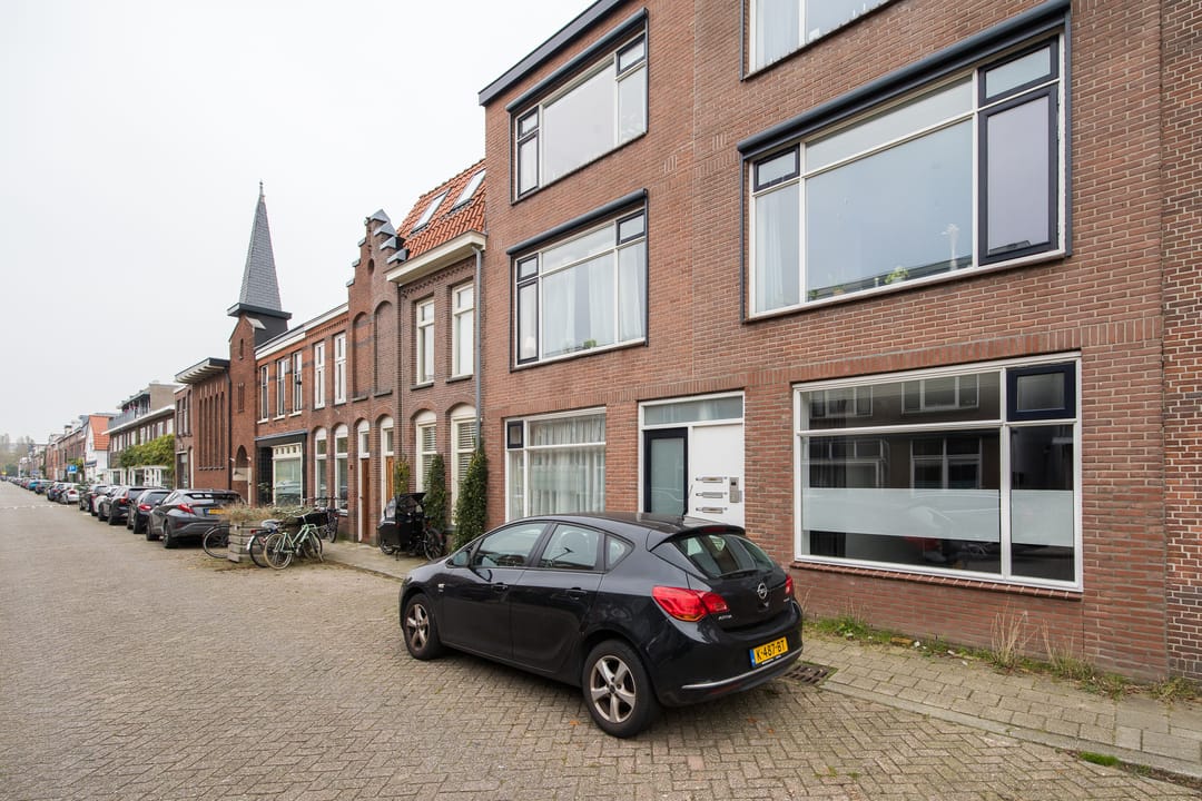 Photo 32 of Hoogravenseweg 14-C