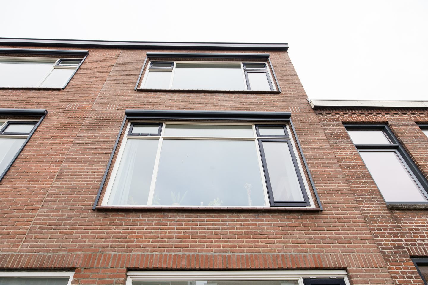 Photo 34 of Hoogravenseweg 14-C