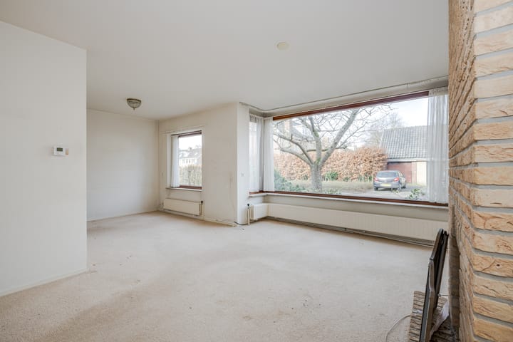 Foto 15 van Van Hamellaan 8