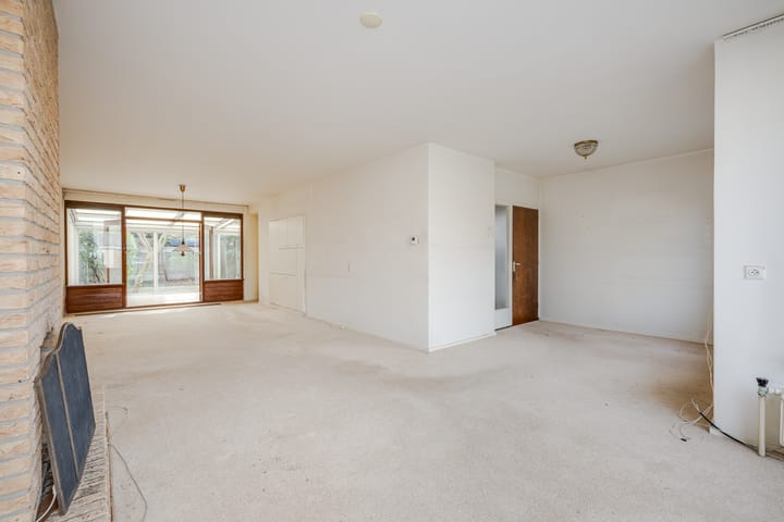 Foto 16 van Van Hamellaan 8