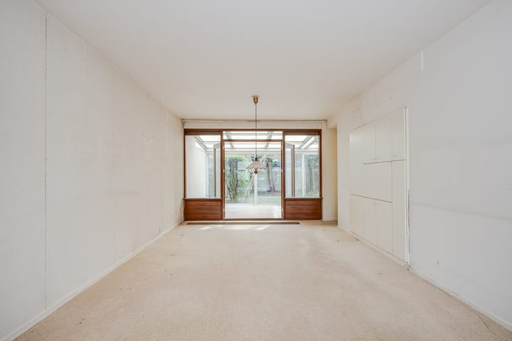 Foto 19 van Van Hamellaan 8