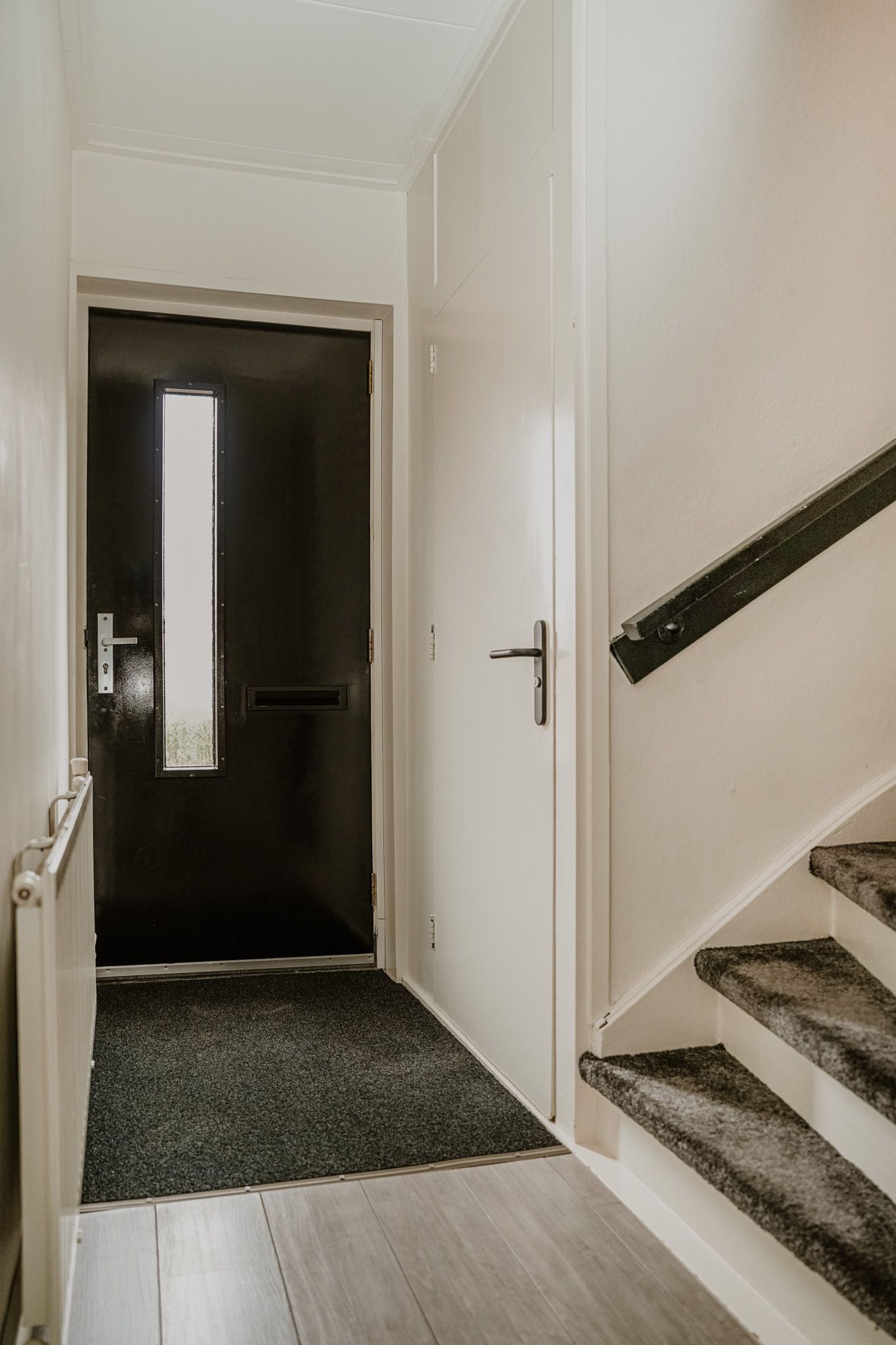 Foto 6 van Baron van Tillweg 2