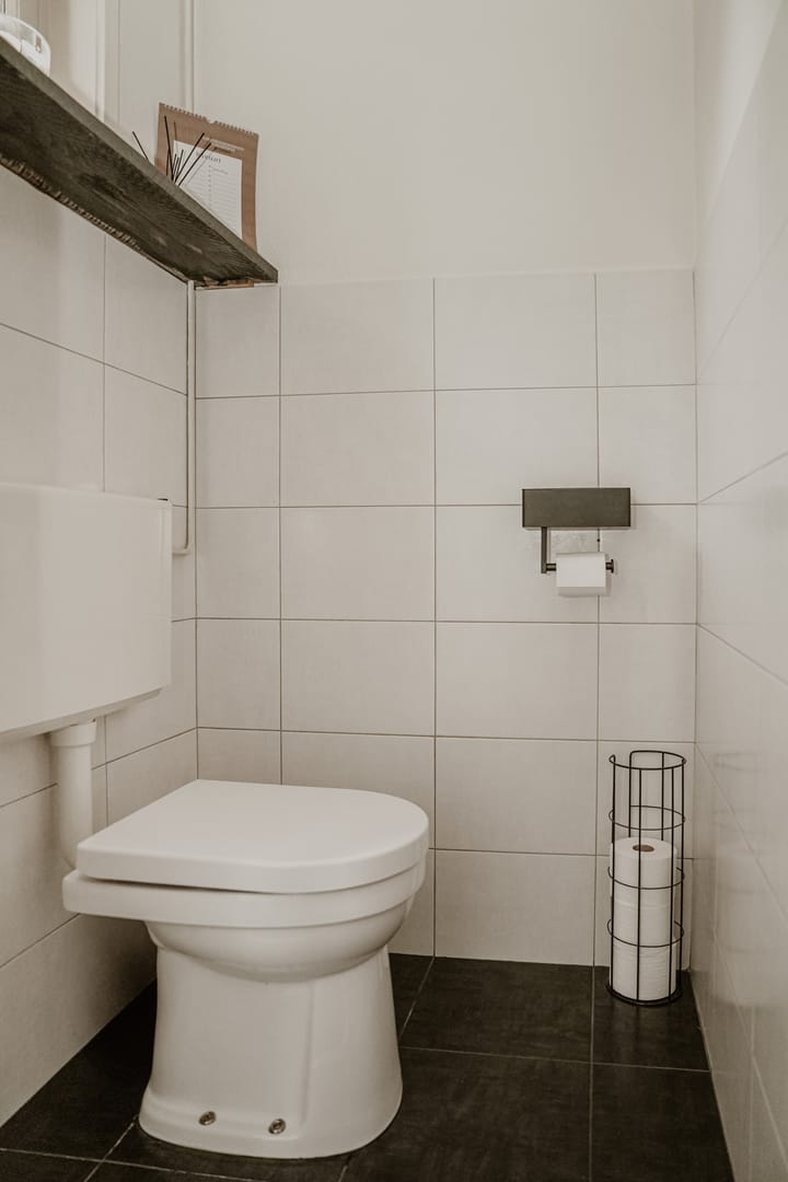 Foto 7 van Baron van Tillweg 2