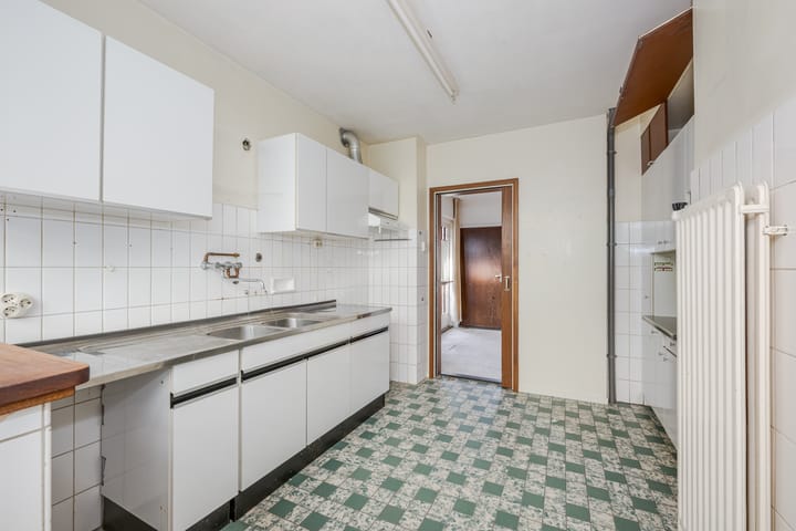 Foto 22 van Van Hamellaan 8