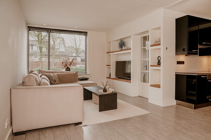 Foto 13 van Baron van Tillweg 2