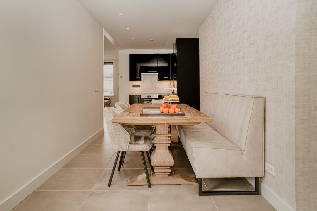 Foto 16 van Baron van Tillweg 2