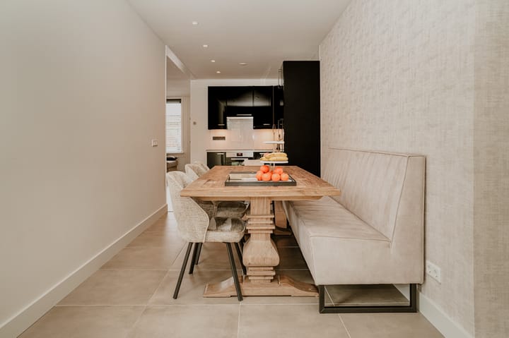 Foto 16 van Baron van Tillweg 2