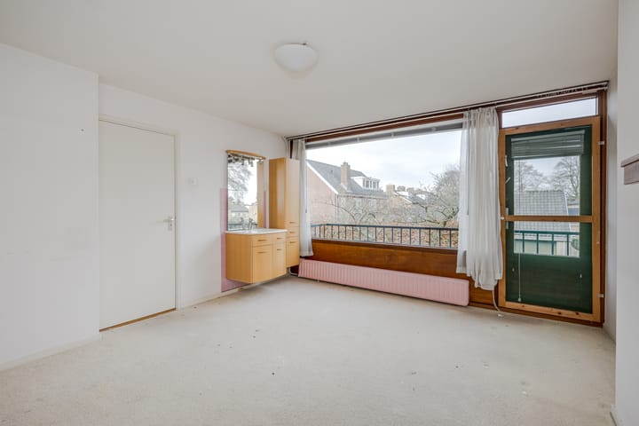 Foto 24 van Van Hamellaan 8