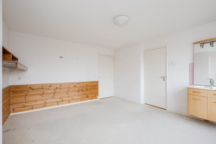 Foto 27 van Van Hamellaan 8