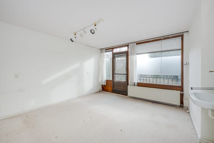 Foto 29 van Van Hamellaan 8