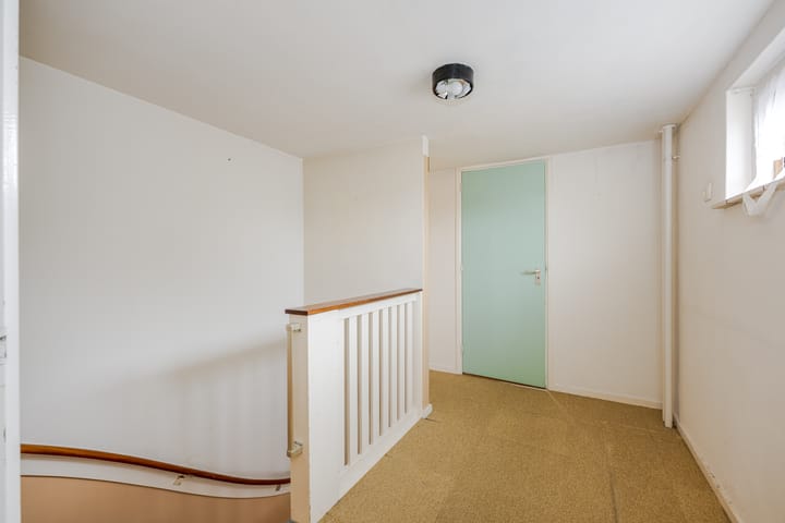 Foto 34 van Van Hamellaan 8