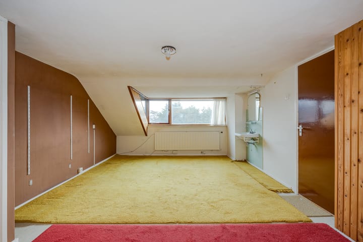 Foto 36 van Van Hamellaan 8