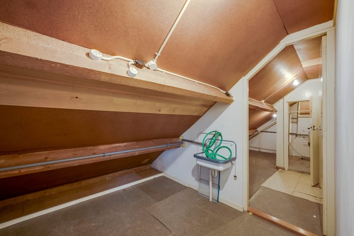 Foto 38 van Van Hamellaan 8