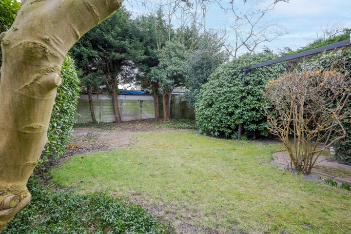 Foto 39 van Van Hamellaan 8