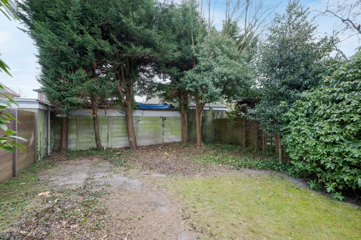 Foto 43 van Van Hamellaan 8